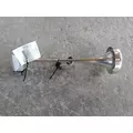 FREIGHTLINER M2 106 AIR HORN thumbnail 9