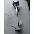 FREIGHTLINER M2 106 AIR HORN thumbnail 1