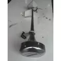 FREIGHTLINER M2 106 AIR HORN thumbnail 2