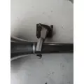 FREIGHTLINER M2 106 AIR HORN thumbnail 3