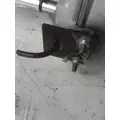 FREIGHTLINER M2 106 AIR HORN thumbnail 4