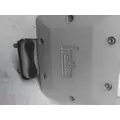 FREIGHTLINER M2 106 AIR HORN thumbnail 5