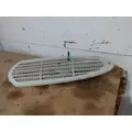 FREIGHTLINER M2 106 AIR INTAKE LOUVERCOVER thumbnail 1
