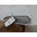 FREIGHTLINER M2 106 AIR INTAKE LOUVERCOVER thumbnail 2
