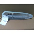 FREIGHTLINER M2 106 AIR INTAKE LOUVERCOVER thumbnail 1