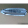 FREIGHTLINER M2 106 AIR INTAKE LOUVERCOVER thumbnail 2