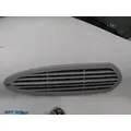 FREIGHTLINER M2 106 AIR INTAKE LOUVERCOVER thumbnail 1