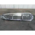 FREIGHTLINER M2 106 AIR INTAKE LOUVERCOVER thumbnail 1