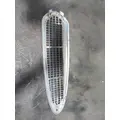 FREIGHTLINER M2 106 AIR INTAKE LOUVERCOVER thumbnail 2