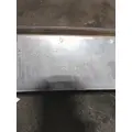 FREIGHTLINER M2 106 AIR INTAKE LOUVERCOVER thumbnail 3