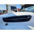 FREIGHTLINER M2 106 AIR INTAKE LOUVERCOVER thumbnail 1