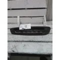 FREIGHTLINER M2 106 AIR INTAKE LOUVERCOVER thumbnail 2