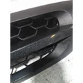 FREIGHTLINER M2 106 AIR INTAKE LOUVERCOVER thumbnail 3