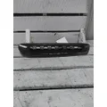 FREIGHTLINER M2 106 AIR INTAKE LOUVERCOVER thumbnail 4