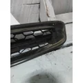 FREIGHTLINER M2 106 AIR INTAKE LOUVERCOVER thumbnail 5
