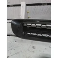 FREIGHTLINER M2 106 AIR INTAKE LOUVERCOVER thumbnail 6