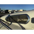 FREIGHTLINER M2 106 AIR INTAKE LOUVERCOVER thumbnail 1