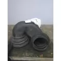 FREIGHTLINER M2 106 AIR INTAKE thumbnail 1