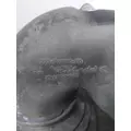 FREIGHTLINER M2 106 AIR INTAKE thumbnail 2