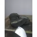 FREIGHTLINER M2 106 AIR INTAKE thumbnail 3