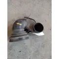 FREIGHTLINER M2 106 AIR INTAKE thumbnail 2