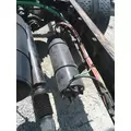 FREIGHTLINER M2 106 AIR TANK thumbnail 1