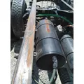 FREIGHTLINER M2 106 AIR TANK thumbnail 1