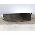 FREIGHTLINER M2 106 AIR TANK thumbnail 2