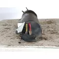 FREIGHTLINER M2 106 AIR TANK thumbnail 3