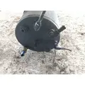 FREIGHTLINER M2 106 AIR TANK thumbnail 4