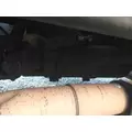 FREIGHTLINER M2 106 AIR TANK thumbnail 1