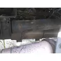 FREIGHTLINER M2 106 AIR TANK thumbnail 1