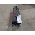 FREIGHTLINER M2 106 AIR TANK thumbnail 3