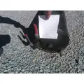 FREIGHTLINER M2 106 AIR TANK thumbnail 2