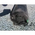 FREIGHTLINER M2 106 AIR TANK thumbnail 3