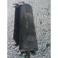 FREIGHTLINER M2 106 AIR TANK thumbnail 4