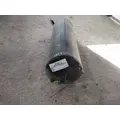 FREIGHTLINER M2 106 AIR TANK thumbnail 3