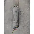 FREIGHTLINER M2 106 AIR TANK thumbnail 1