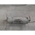 FREIGHTLINER M2 106 AIR TANK thumbnail 4