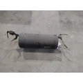 FREIGHTLINER M2 106 AIR TANK thumbnail 1
