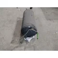 FREIGHTLINER M2 106 AIR TANK thumbnail 2