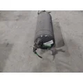 FREIGHTLINER M2 106 AIR TANK thumbnail 3