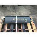 FREIGHTLINER M2 106 AIR TANK thumbnail 4