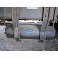 FREIGHTLINER M2 106 AIR TANK thumbnail 1