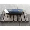 FREIGHTLINER M2 106 AIR TANK thumbnail 4