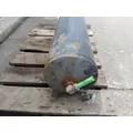 FREIGHTLINER M2 106 AIR TANK thumbnail 6