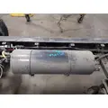 FREIGHTLINER M2 106 AIR TANK thumbnail 1