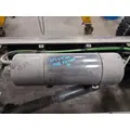 FREIGHTLINER M2 106 AIR TANK thumbnail 1