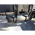 FREIGHTLINER M2 106 AIR TANK thumbnail 1