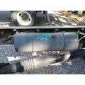 FREIGHTLINER M2 106 AIR TANK thumbnail 1
